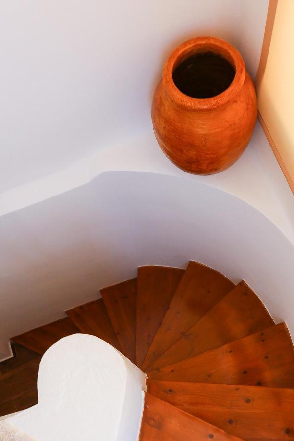 Koróni Fotis House 빌라 외부 사진