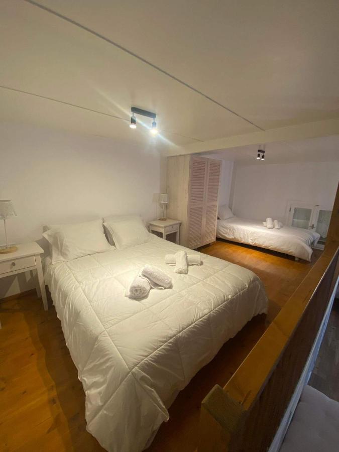 Koróni Fotis House 빌라 외부 사진