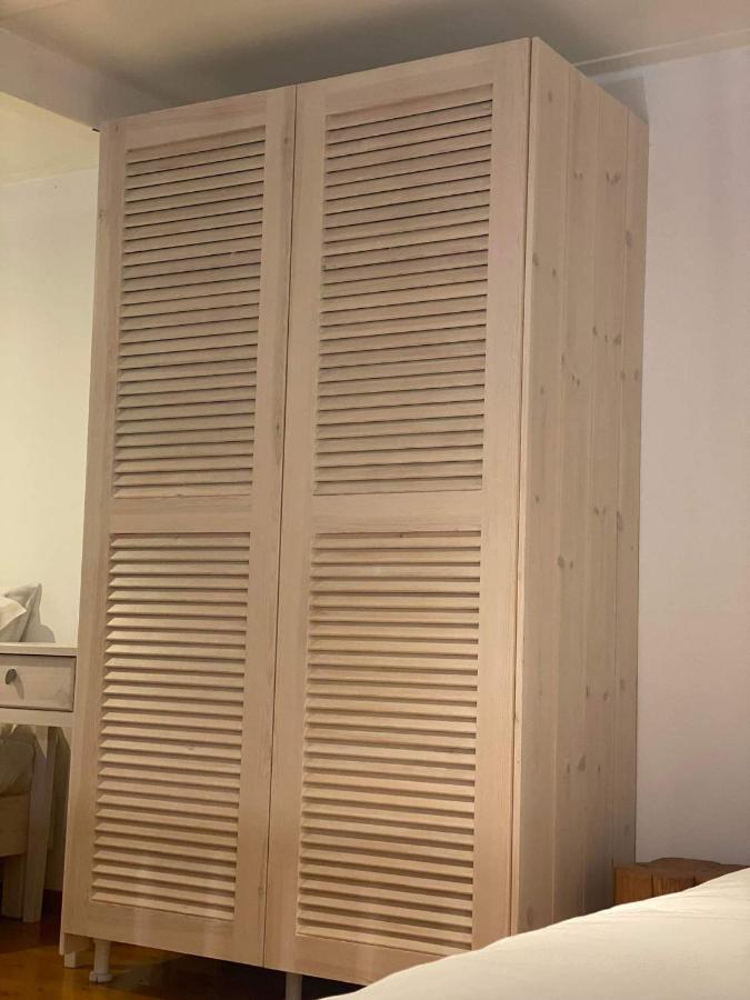 Koróni Fotis House 빌라 외부 사진