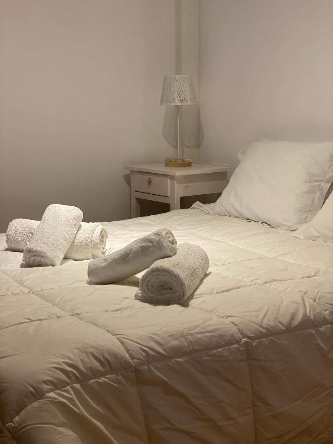 Koróni Fotis House 빌라 외부 사진
